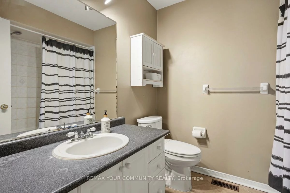 590, Pinder, Stonehaven-Wyndham, Newmarket