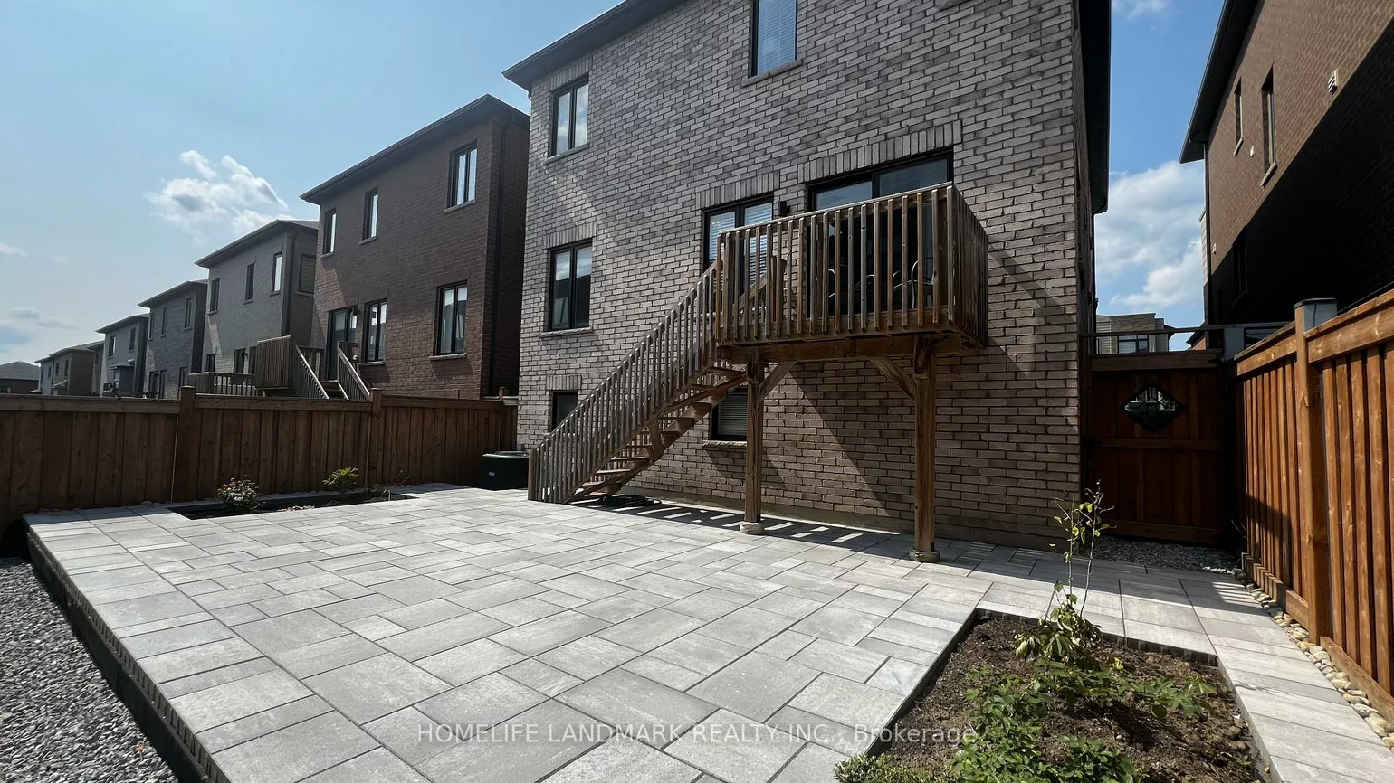 83, Tango, Woodland Hill, Newmarket