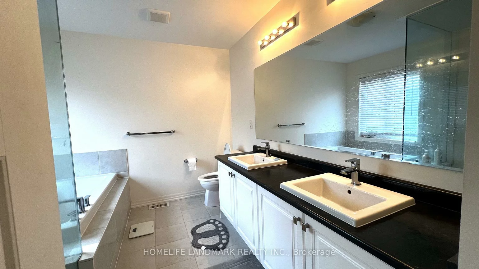 83, Tango, Woodland Hill, Newmarket