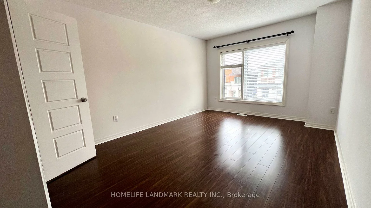 83, Tango, Woodland Hill, Newmarket