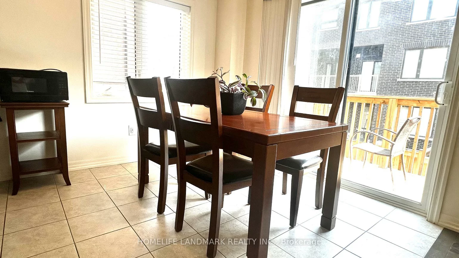 83, Tango, Woodland Hill, Newmarket