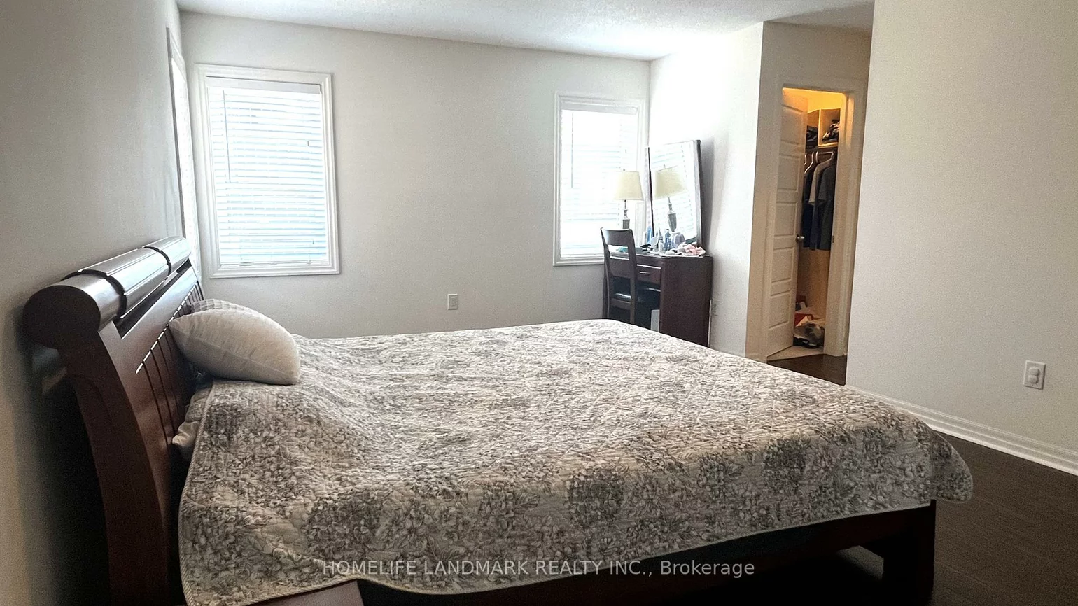 83, Tango, Woodland Hill, Newmarket