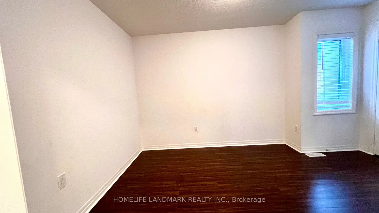 83, Tango, Woodland Hill, Newmarket