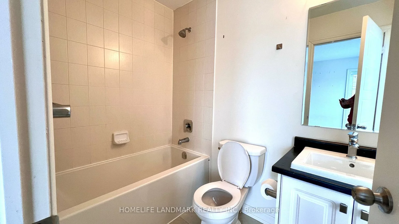 83, Tango, Woodland Hill, Newmarket