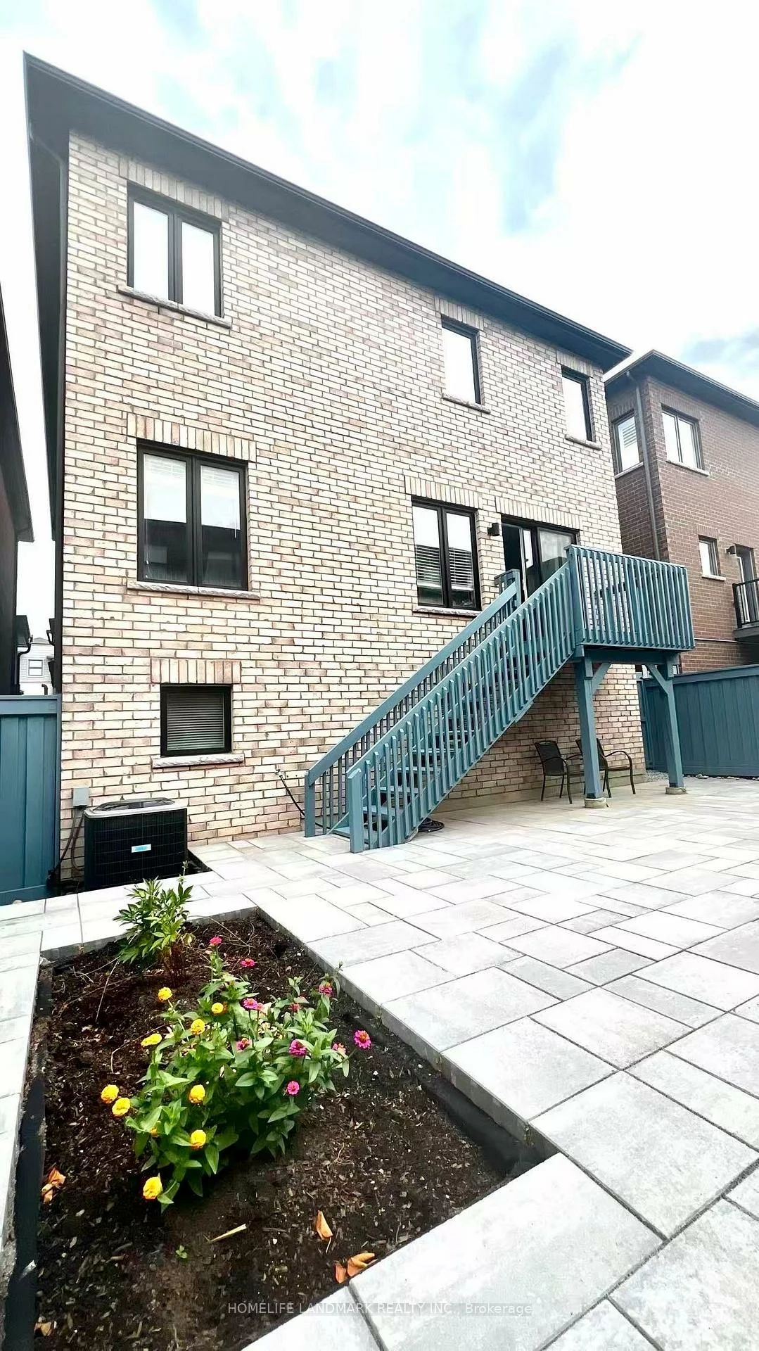 83, Tango, Woodland Hill, Newmarket