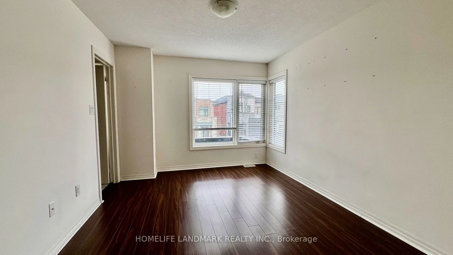 83, Tango, Woodland Hill, Newmarket