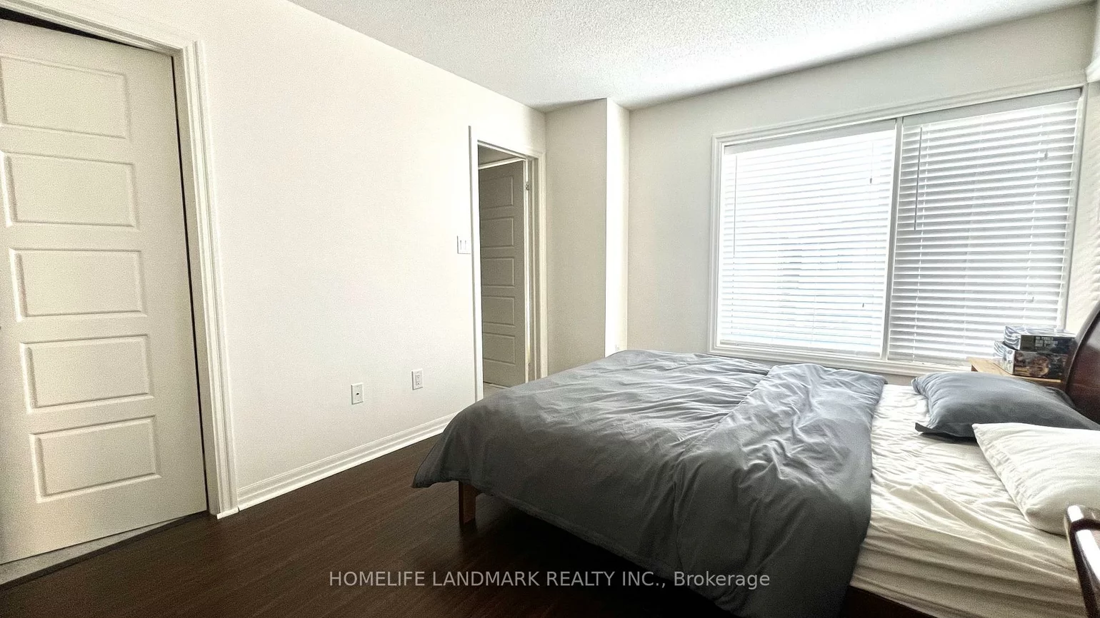 83, Tango, Woodland Hill, Newmarket