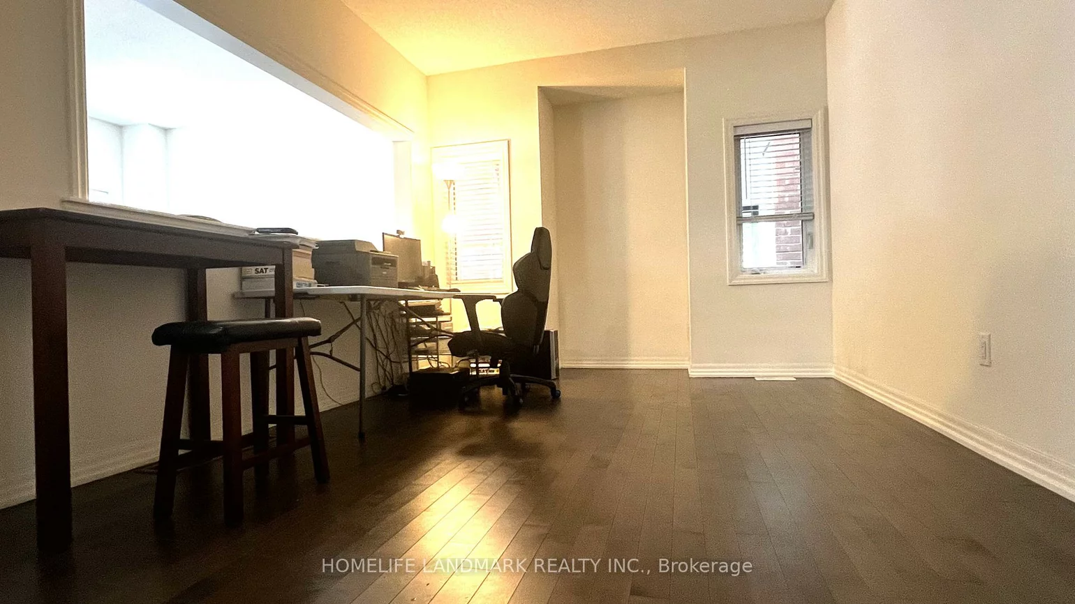 83, Tango, Woodland Hill, Newmarket