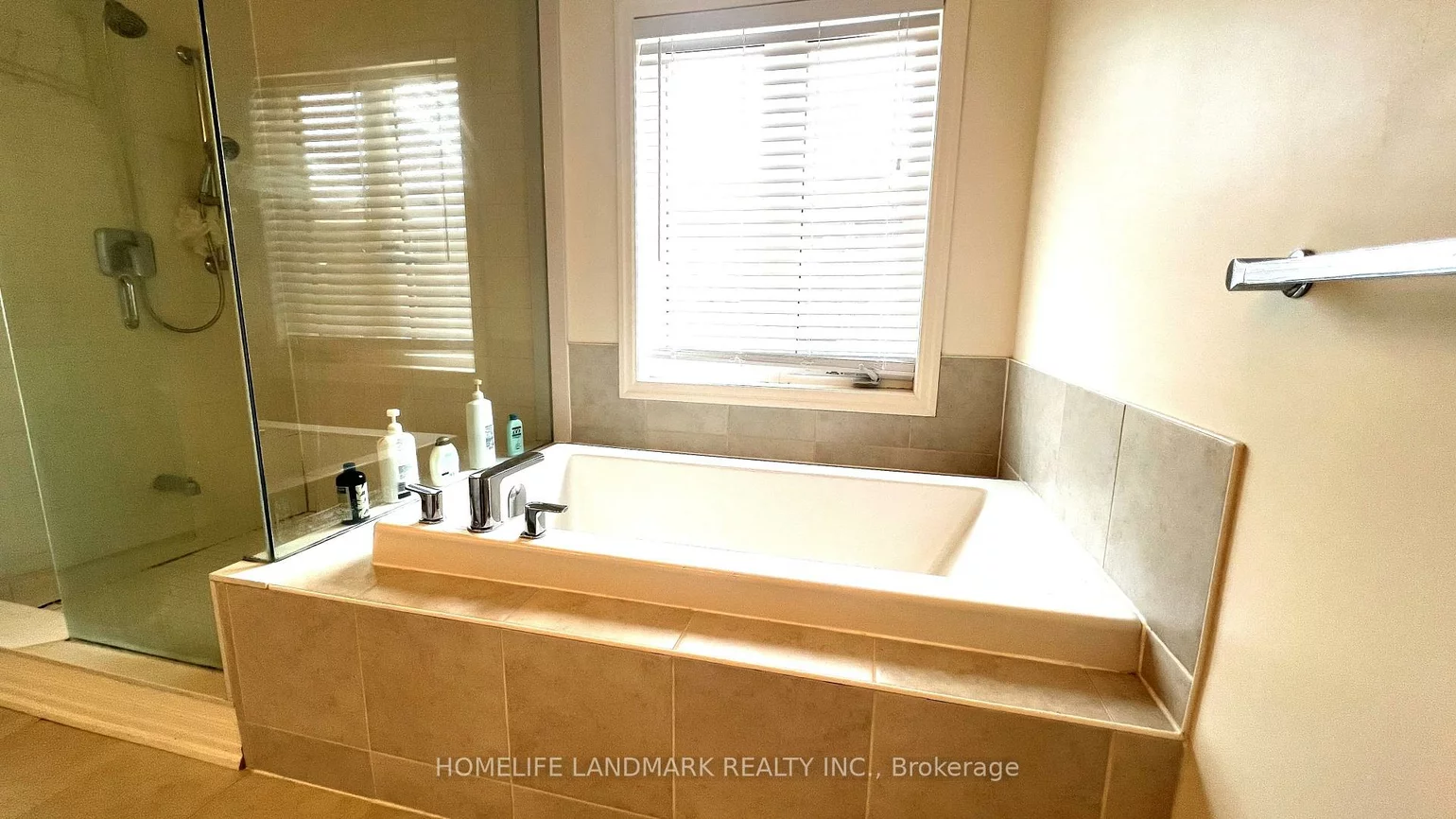 83, Tango, Woodland Hill, Newmarket