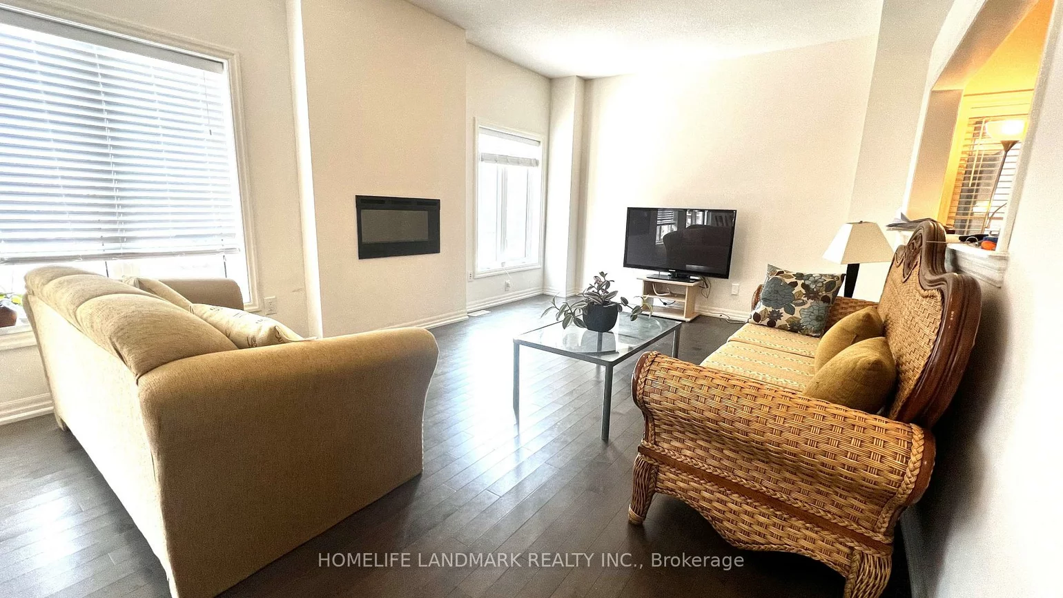 83, Tango, Woodland Hill, Newmarket