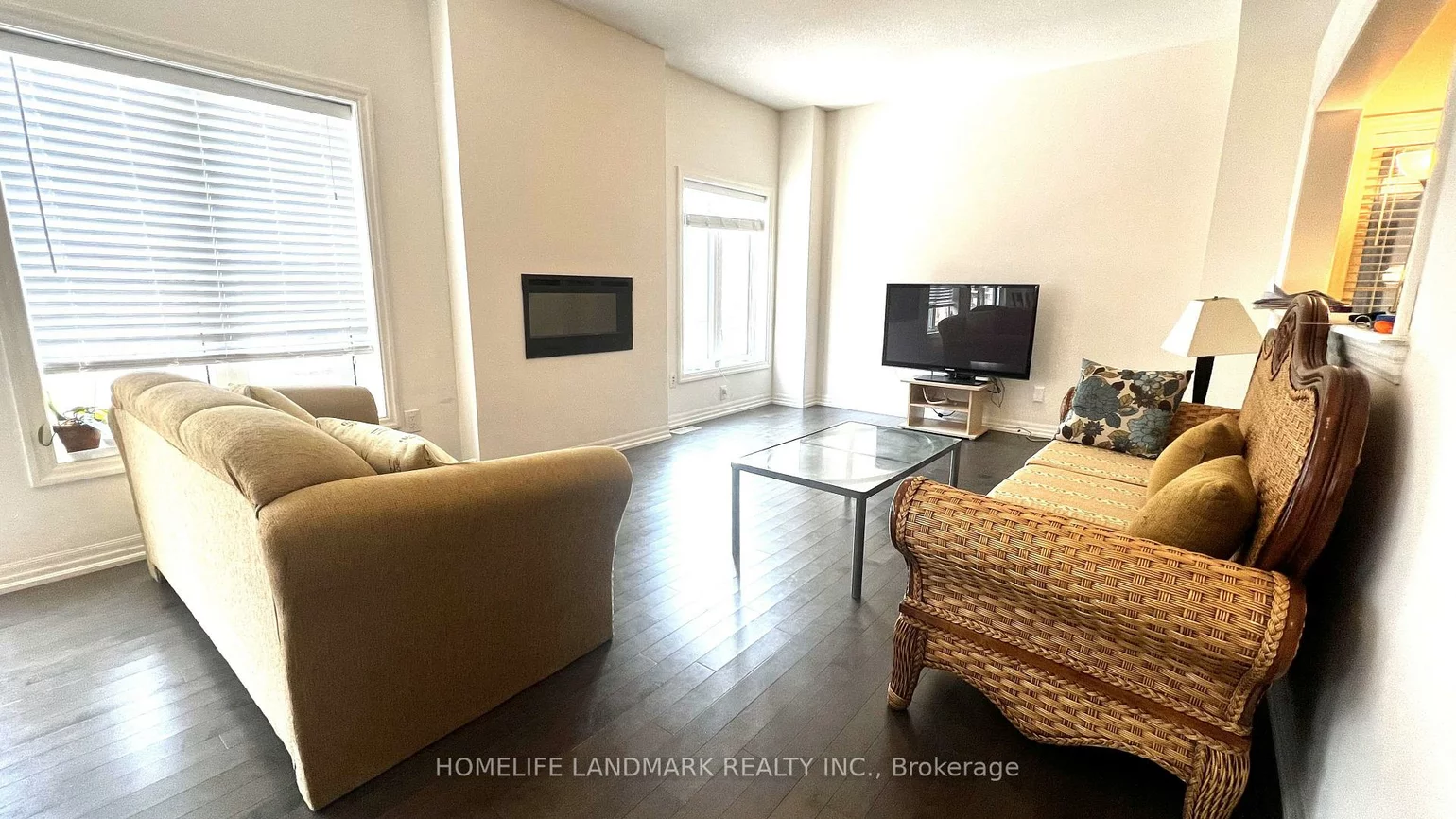 83, Tango, Woodland Hill, Newmarket