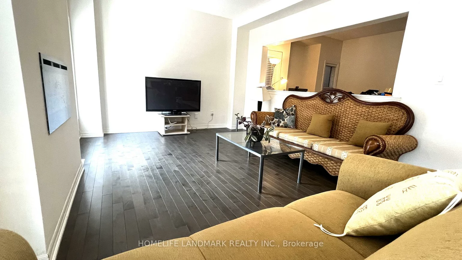 83, Tango, Woodland Hill, Newmarket