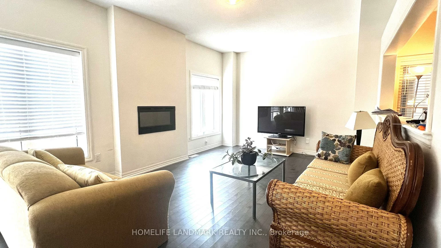 83, Tango, Woodland Hill, Newmarket