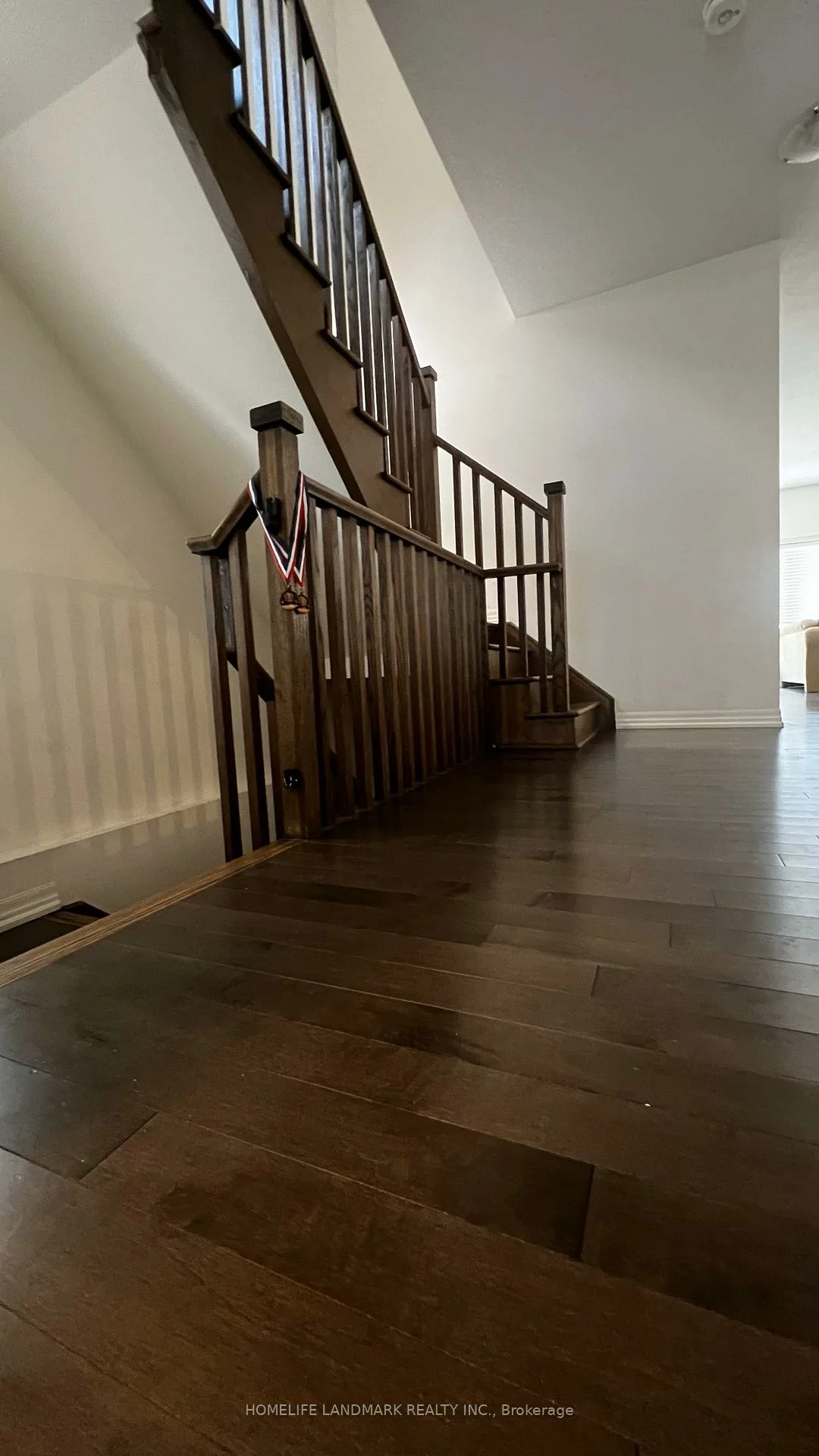 83, Tango, Woodland Hill, Newmarket