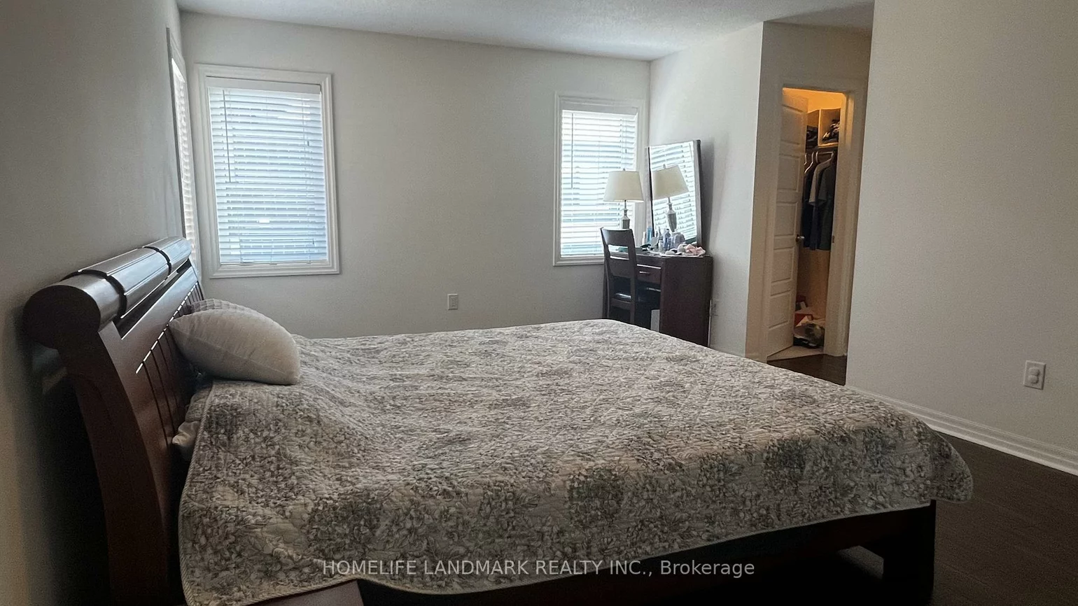 83, Tango, Woodland Hill, Newmarket