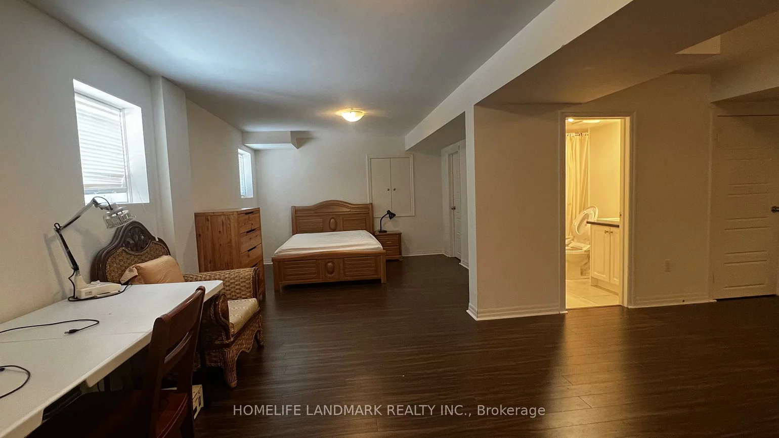 83, Tango, Woodland Hill, Newmarket