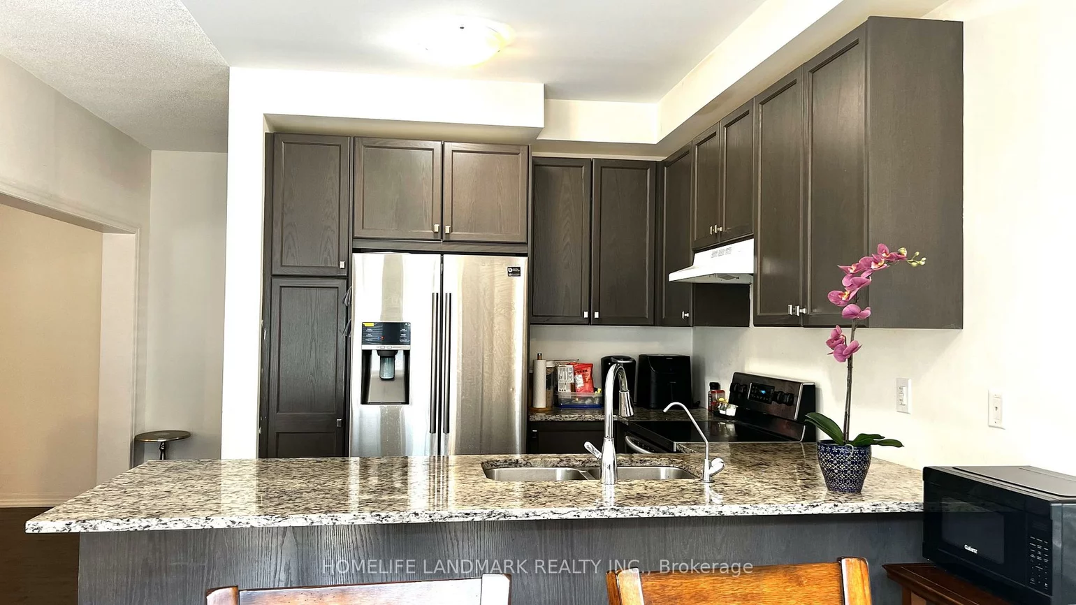 83, Tango, Woodland Hill, Newmarket