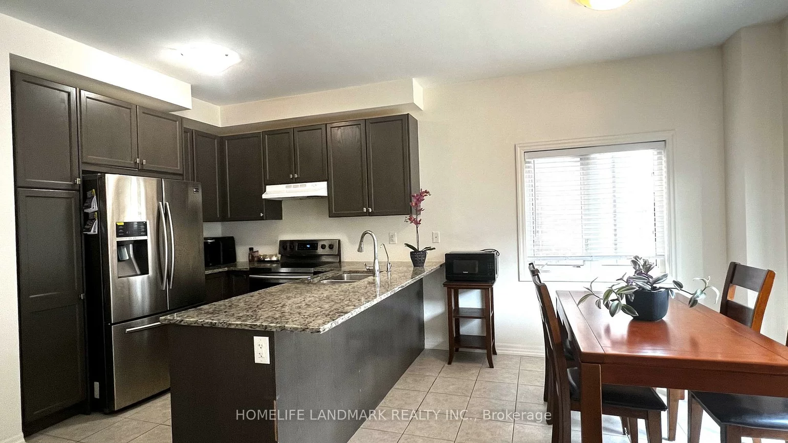 83, Tango, Woodland Hill, Newmarket