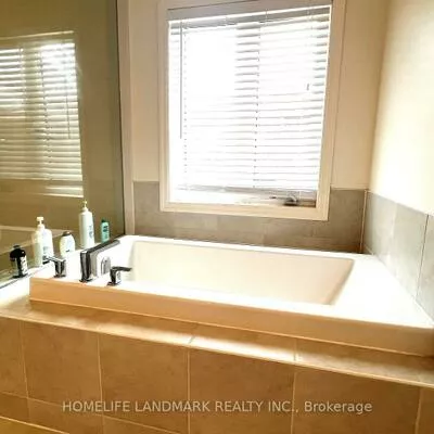 83, Tango, Woodland Hill, Newmarket