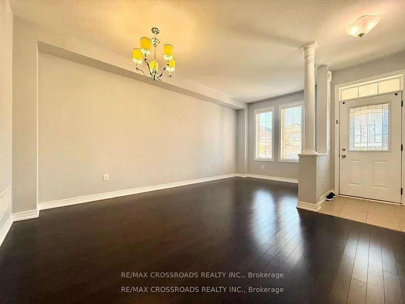 205, Laker, Woodland Hill, Newmarket