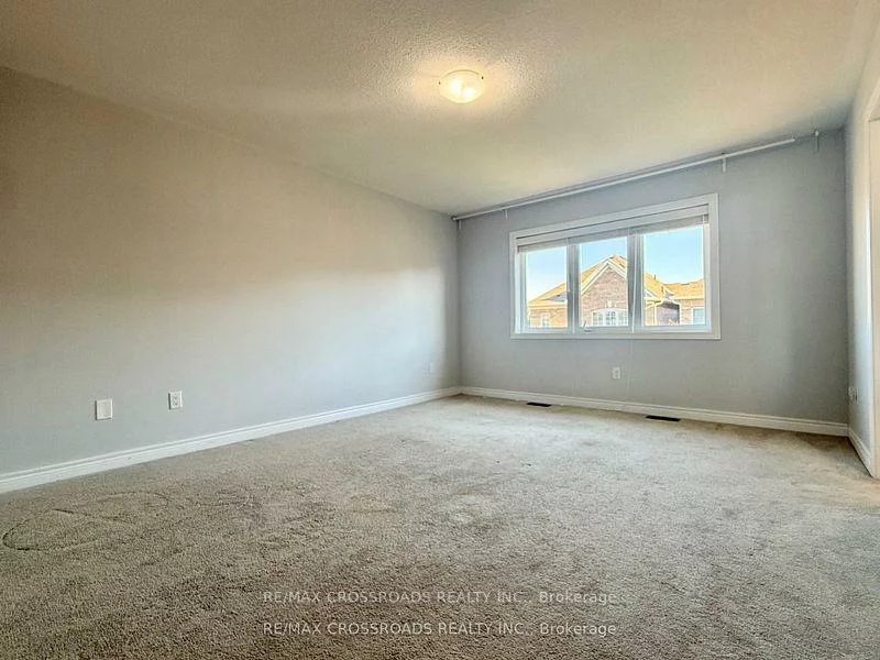 205, Laker, Woodland Hill, Newmarket