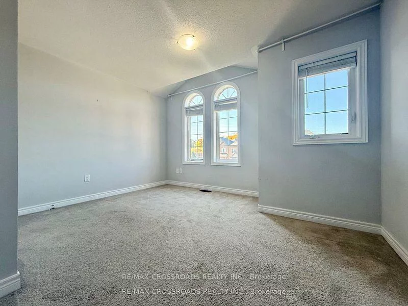 205, Laker, Woodland Hill, Newmarket