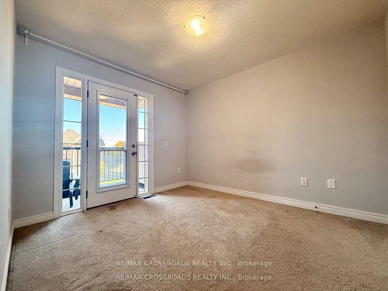 205, Laker, Woodland Hill, Newmarket