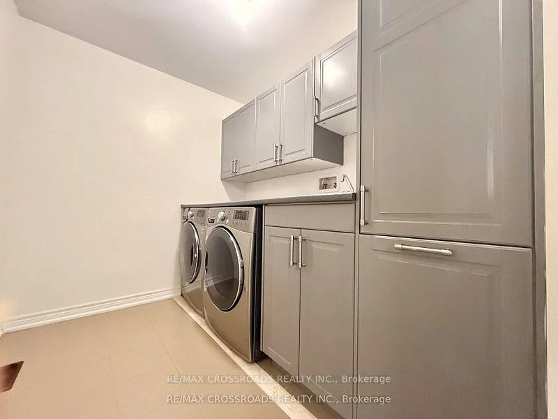 205, Laker, Woodland Hill, Newmarket