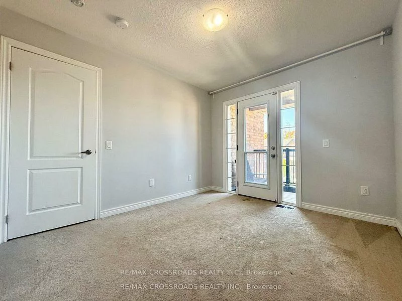 205, Laker, Woodland Hill, Newmarket