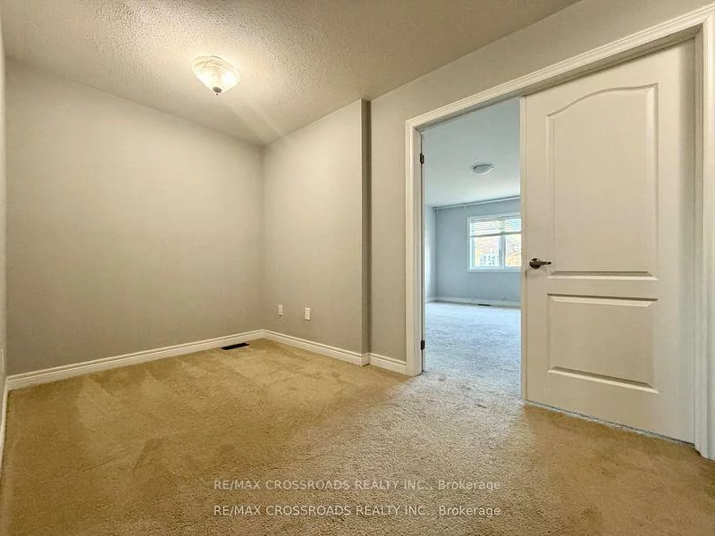 205, Laker, Woodland Hill, Newmarket