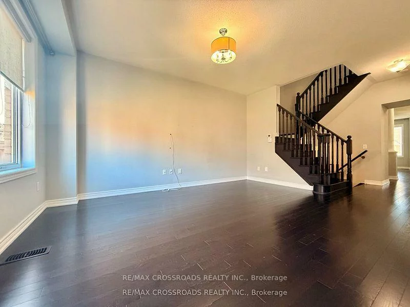 205, Laker, Woodland Hill, Newmarket