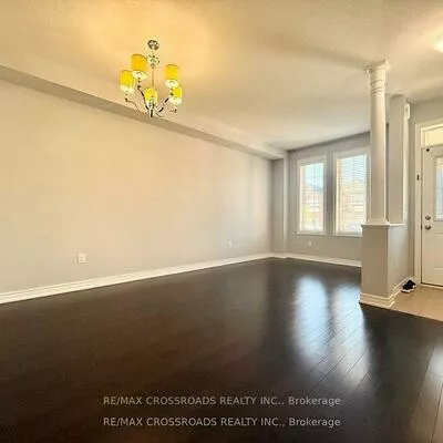 205, Laker, Woodland Hill, Newmarket