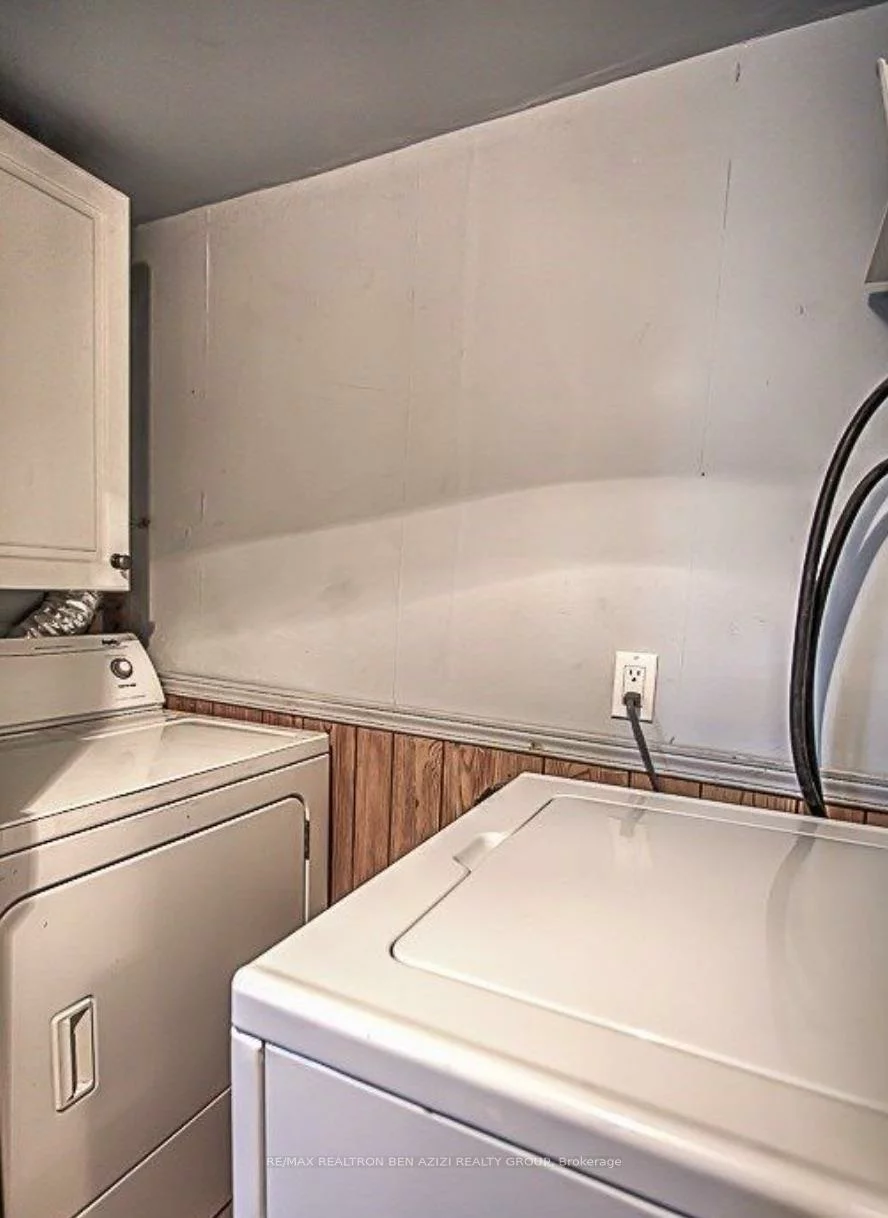 49, Don Mor, Central Newmarket, Newmarket