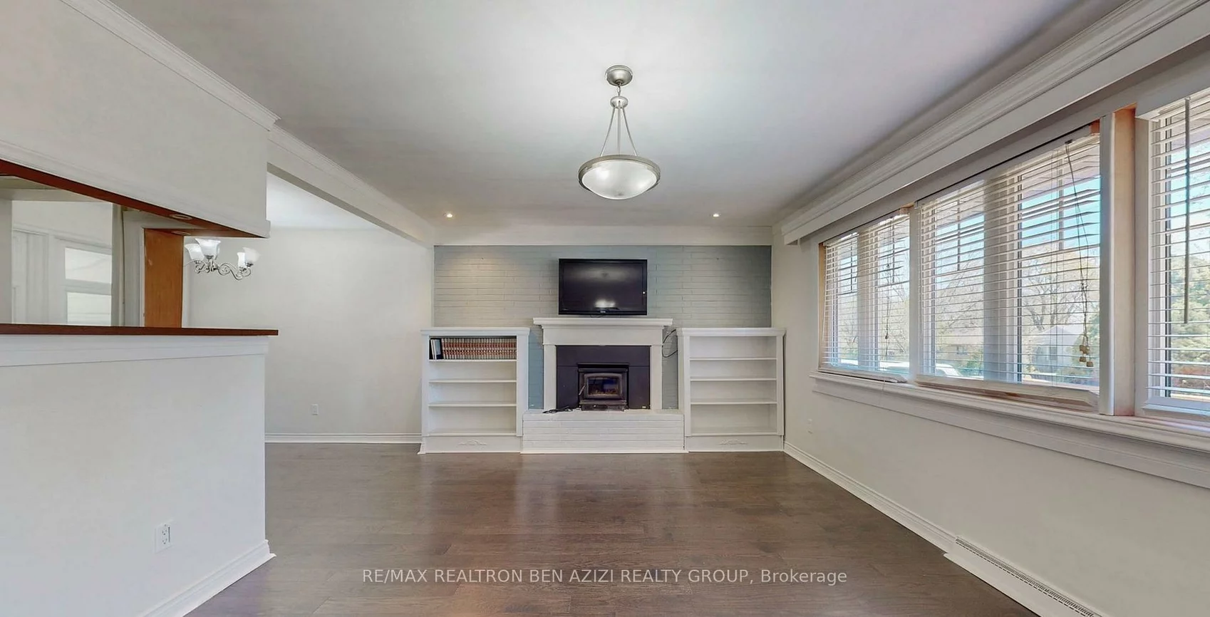 49, Don Mor, Central Newmarket, Newmarket