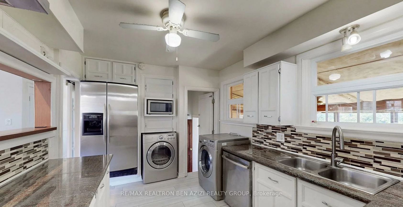 49, Don Mor, Central Newmarket, Newmarket