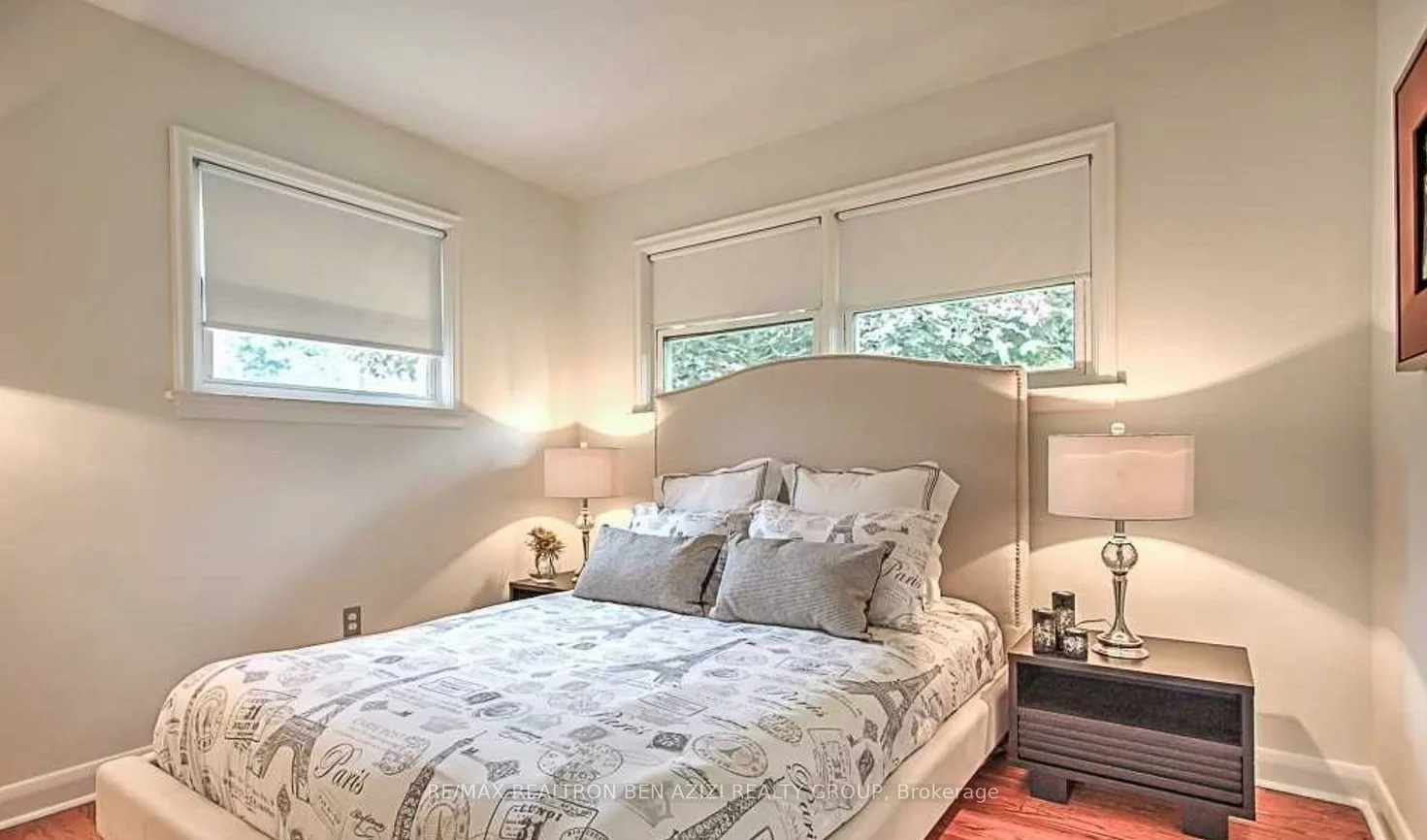 49, Don Mor, Central Newmarket, Newmarket
