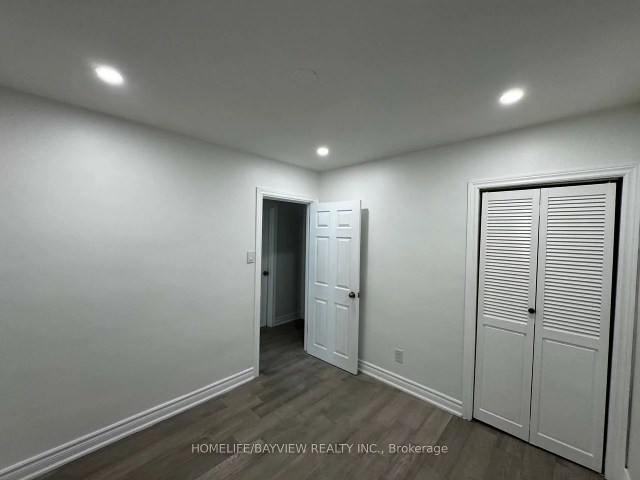 255, Penn, Bristol-London, Newmarket