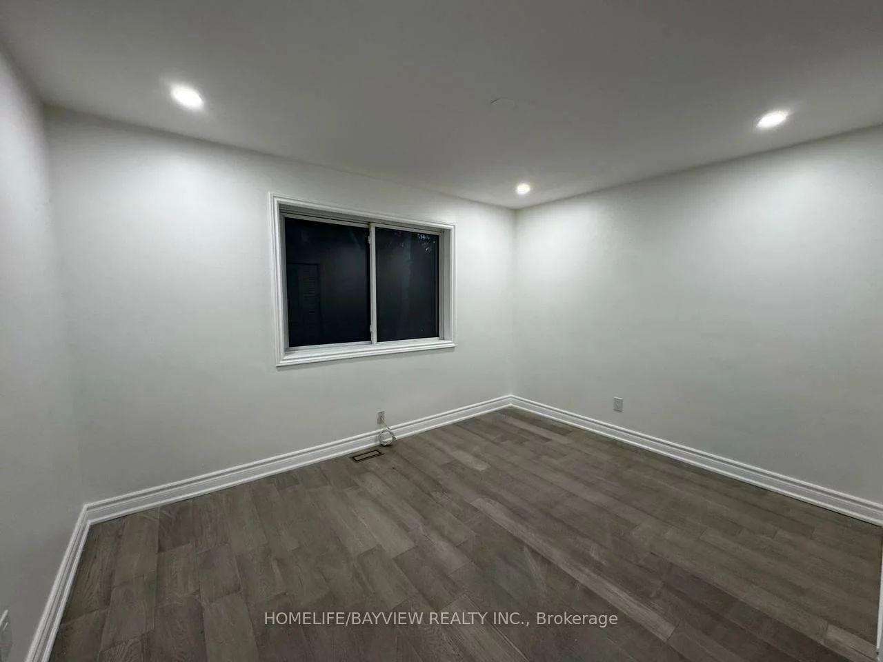 255, Penn, Bristol-London, Newmarket