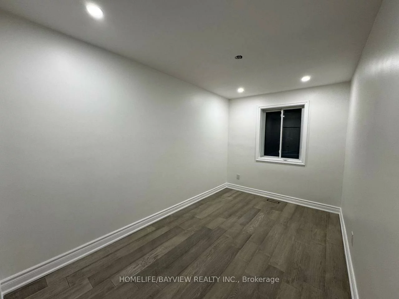 255, Penn, Bristol-London, Newmarket