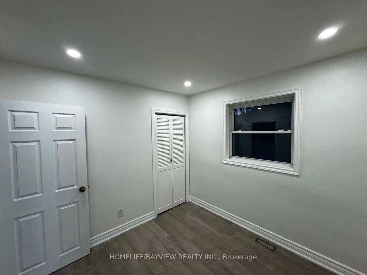 255, Penn, Bristol-London, Newmarket