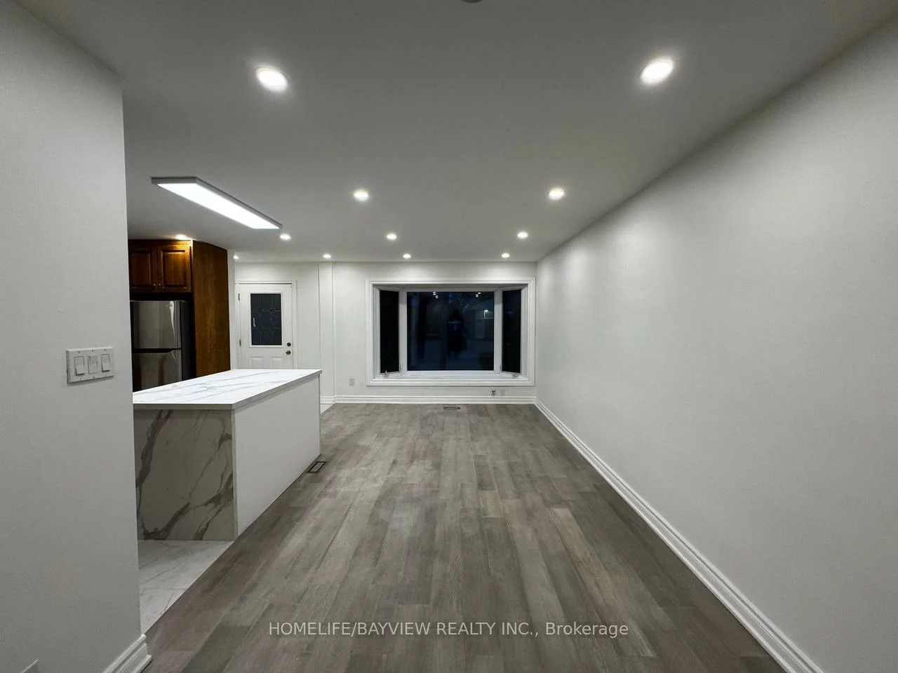 255, Penn, Bristol-London, Newmarket