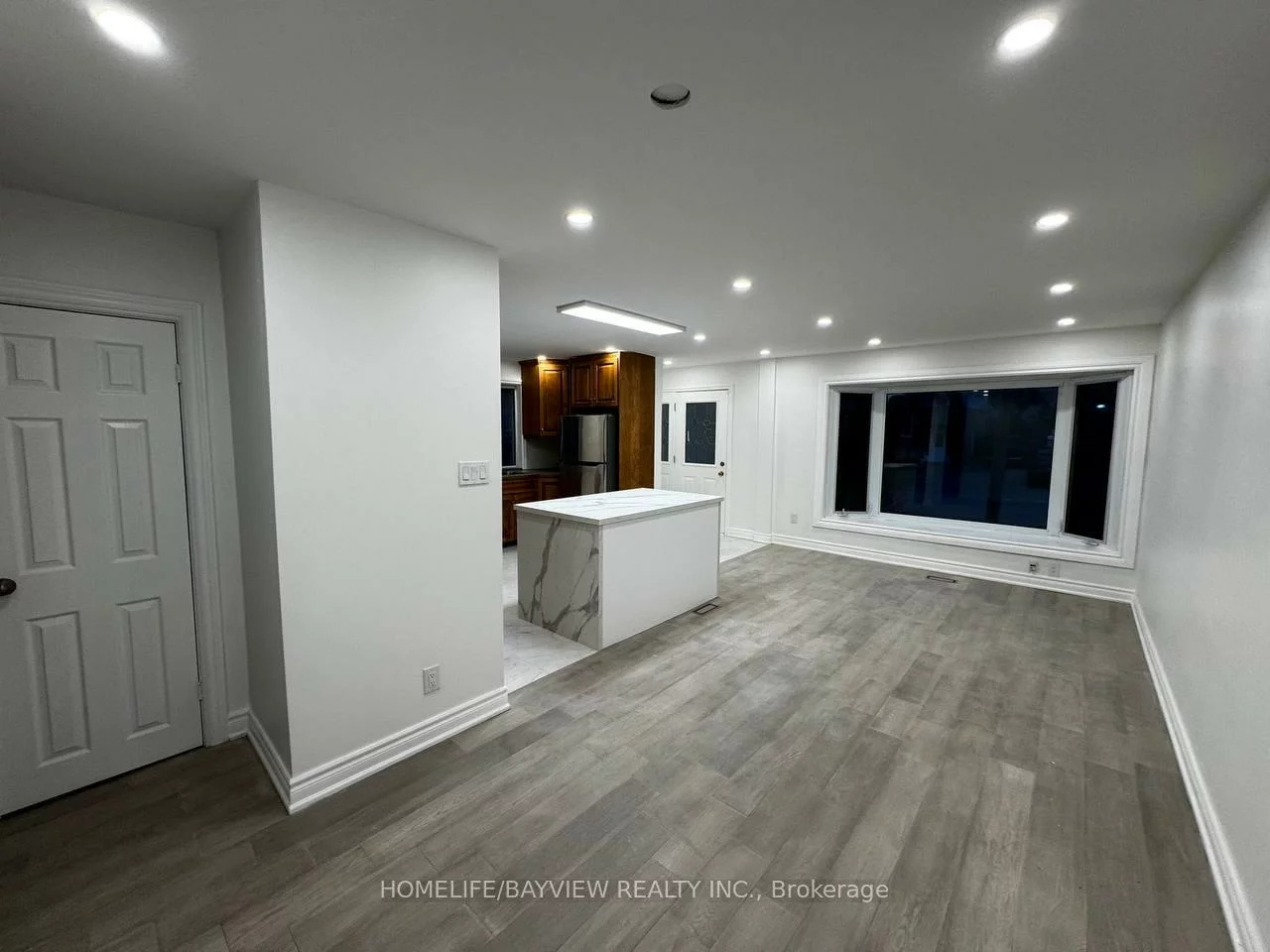 255, Penn, Bristol-London, Newmarket