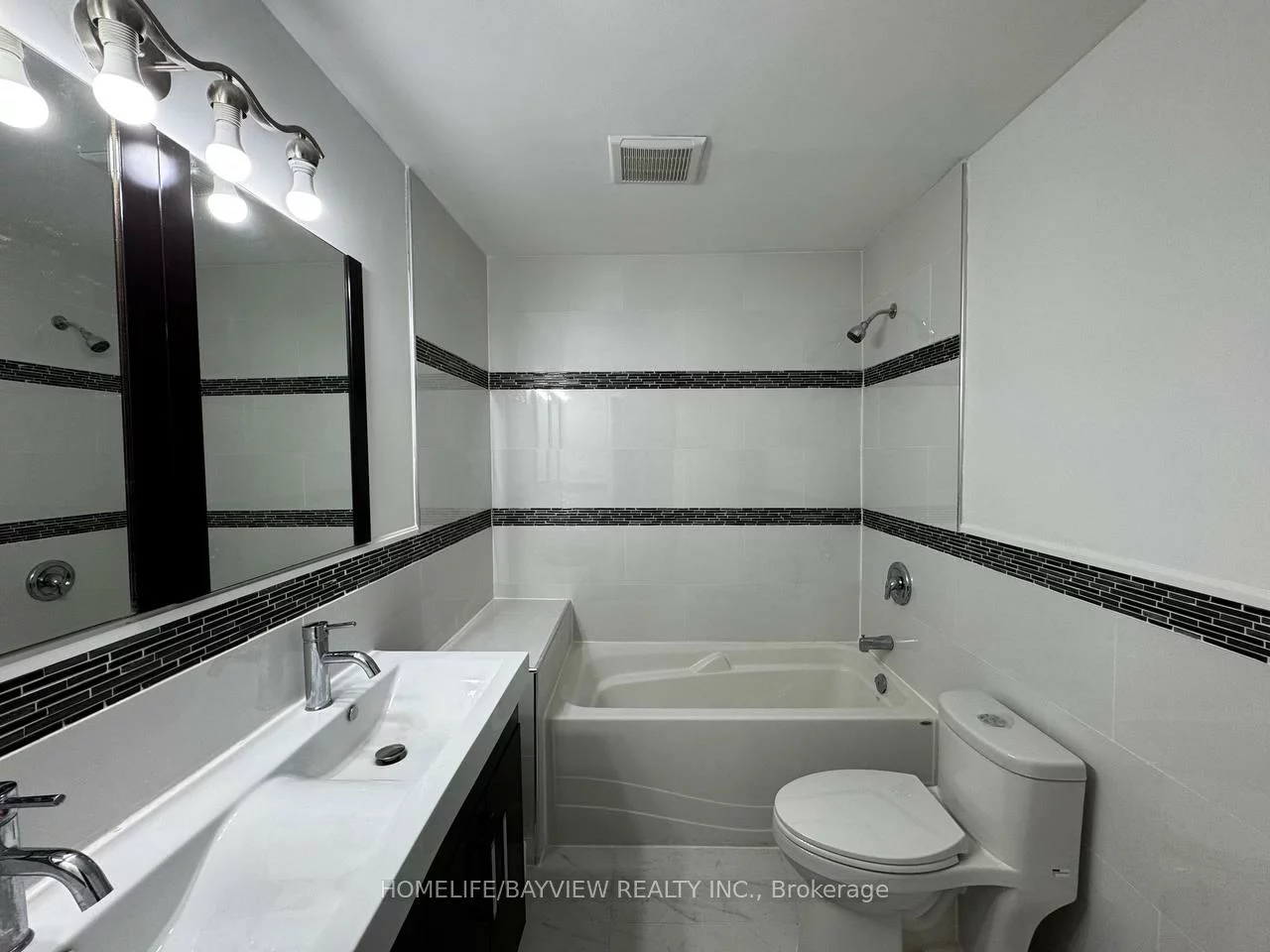 255, Penn, Bristol-London, Newmarket