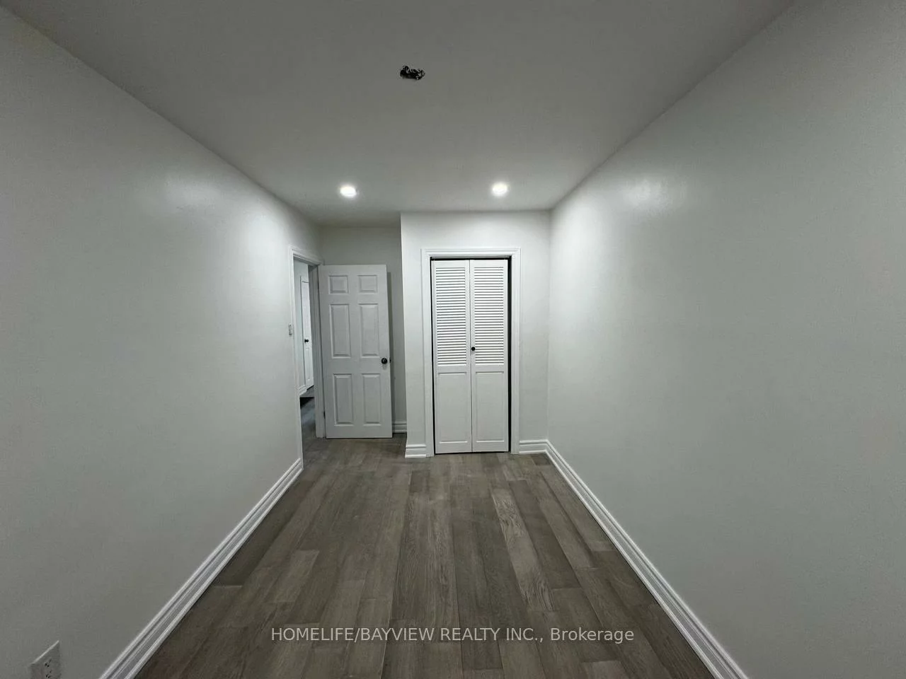 255, Penn, Bristol-London, Newmarket