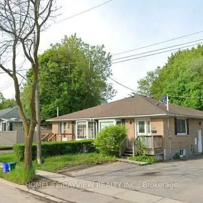 255, Penn, Bristol-London, Newmarket