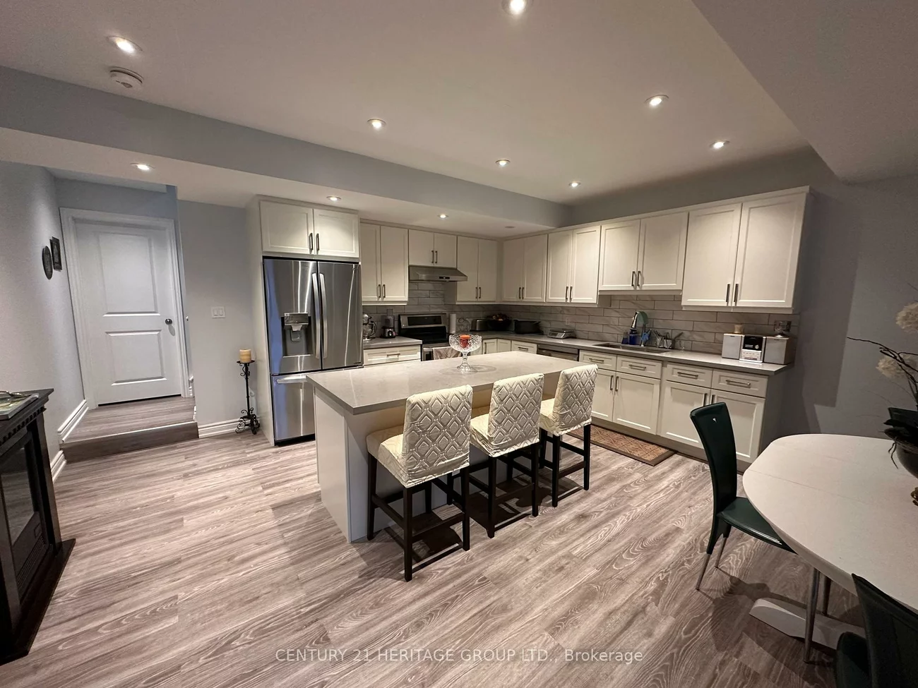 17, La Quinta, Glenway Estates, Newmarket