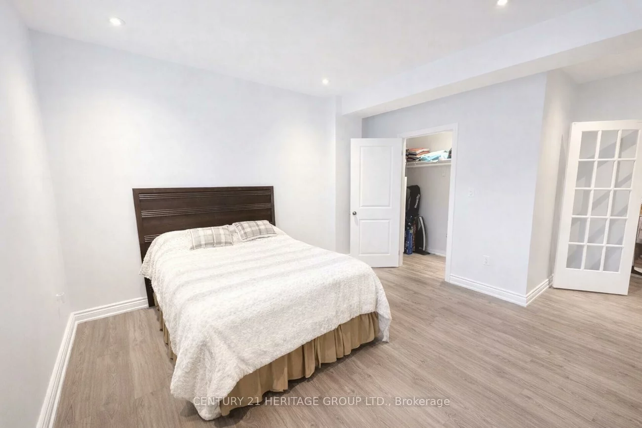 17, La Quinta, Glenway Estates, Newmarket