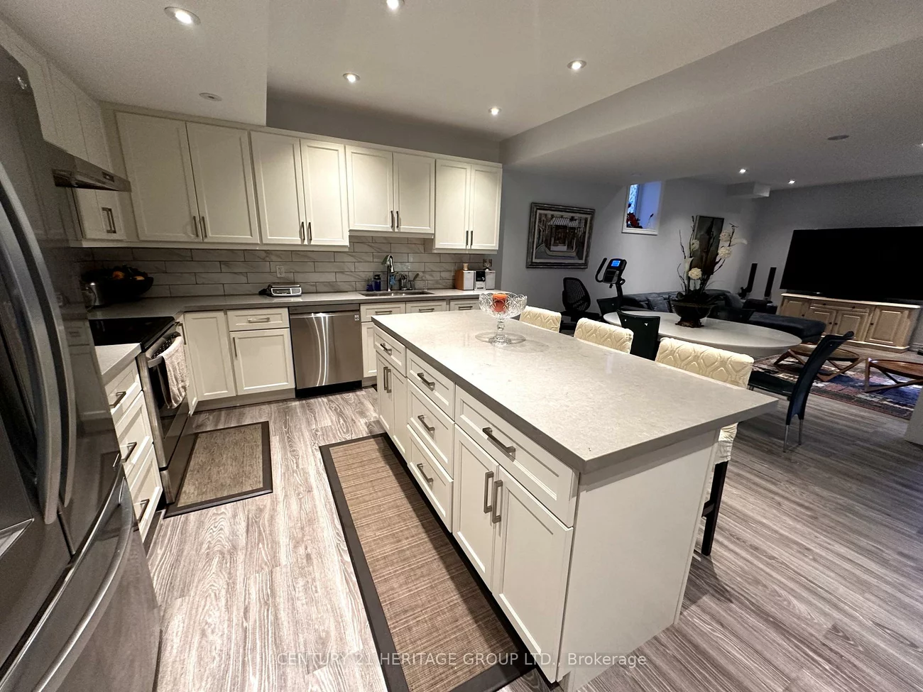 17, La Quinta, Glenway Estates, Newmarket