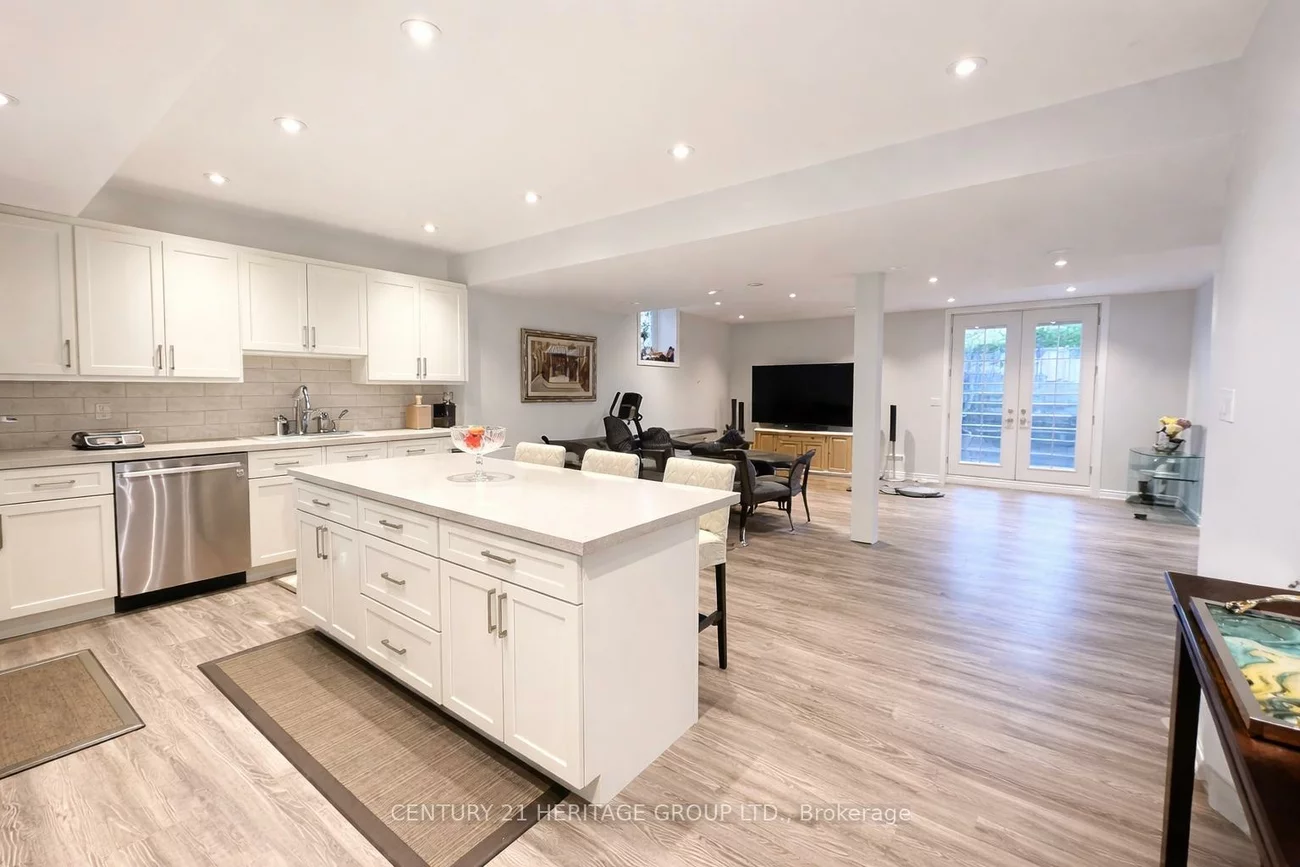 17, La Quinta, Glenway Estates, Newmarket