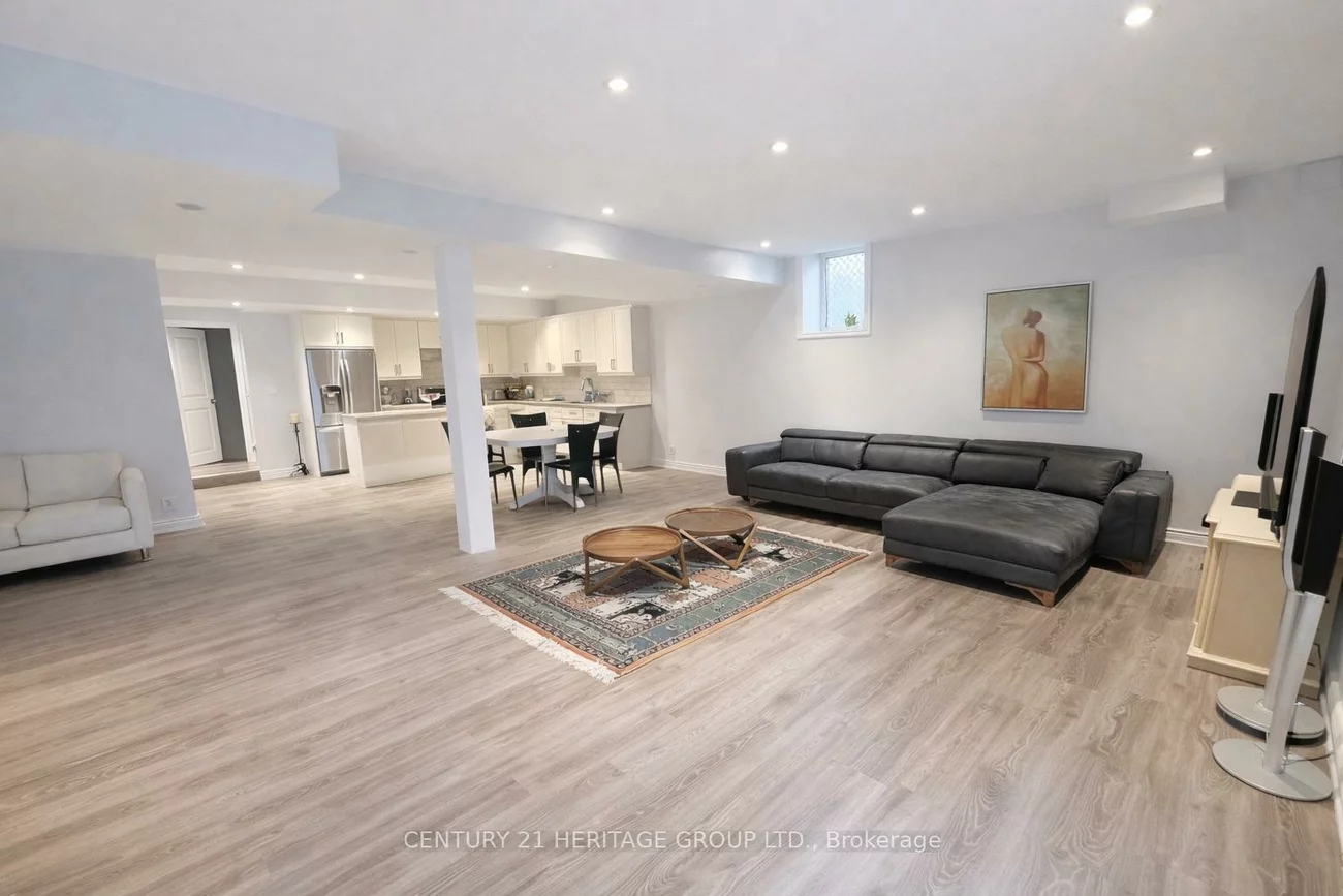 17, La Quinta, Glenway Estates, Newmarket